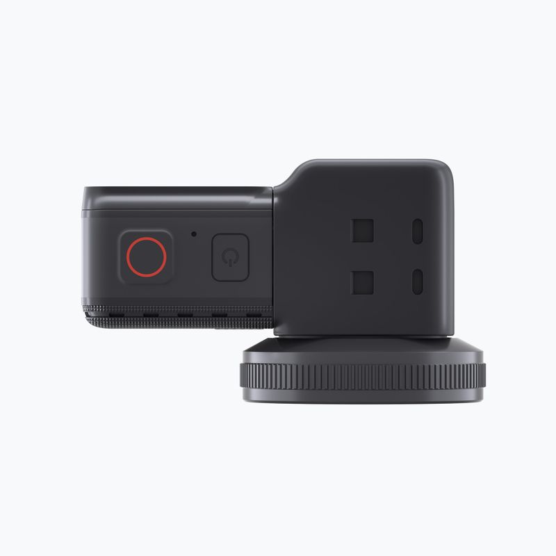 Kamera Insta360 ONE R 1-inch Edition CINAKGP/B 4