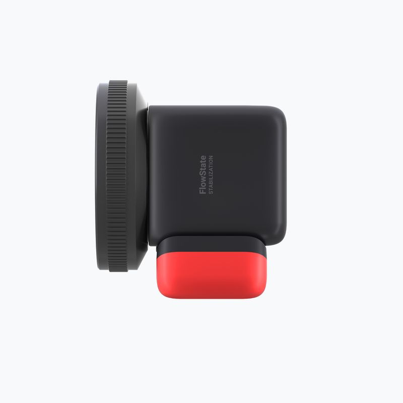 Kamera Insta360 ONE R 1-inch Edition CINAKGP/B 5