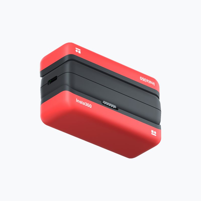 Ładowarka Insta360 ONE R Fast Charge Hub CINORBC/A 2