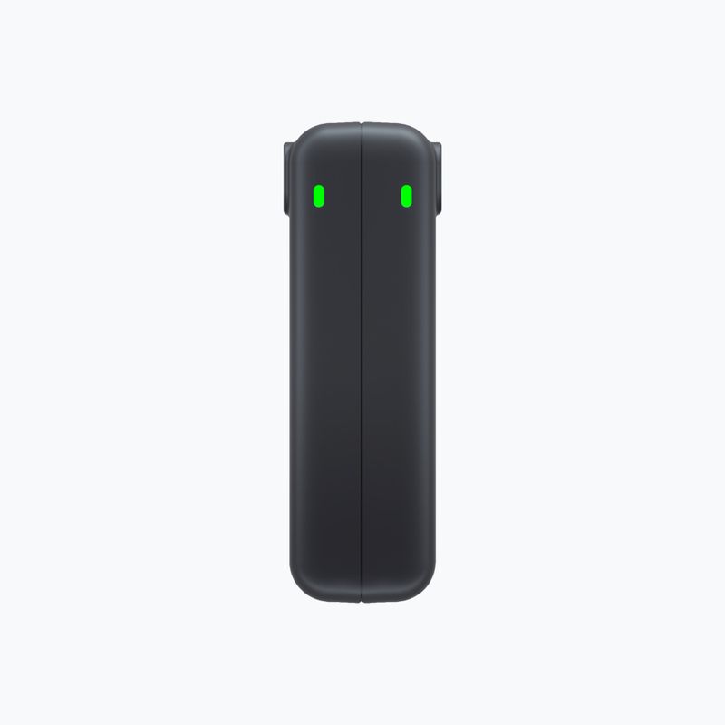 Ładowarka Insta360 ONE R Fast Charge Hub CINORBC/A 5