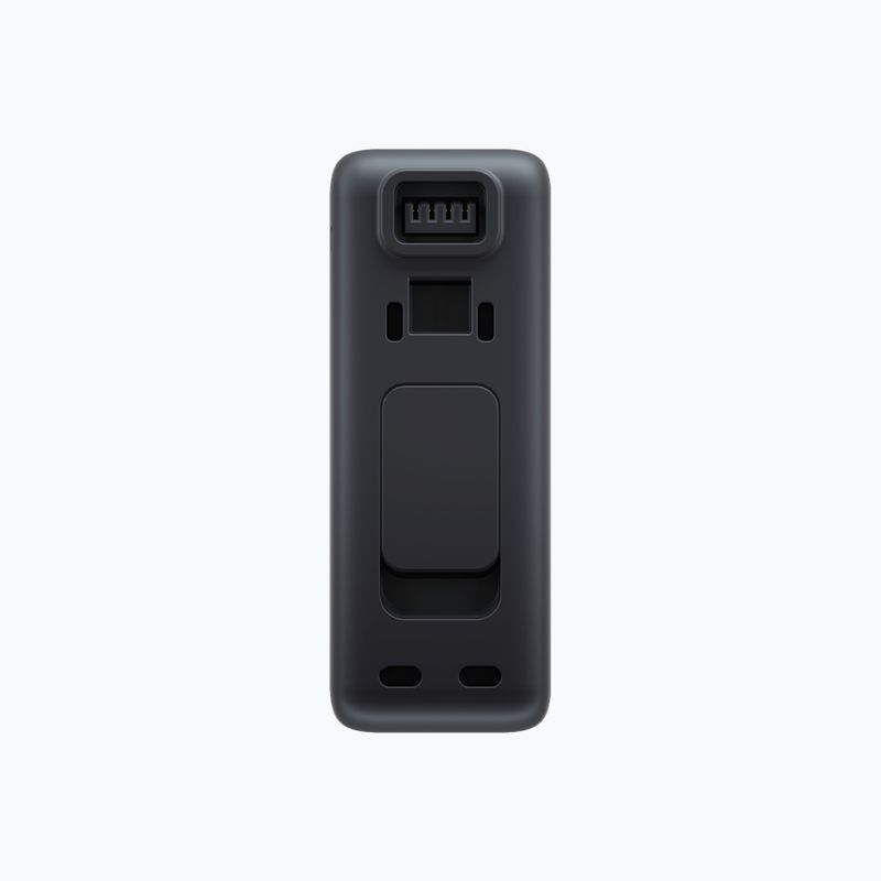 Ładowarka Insta360 ONE R Fast Charge Hub CINORBC/A 6