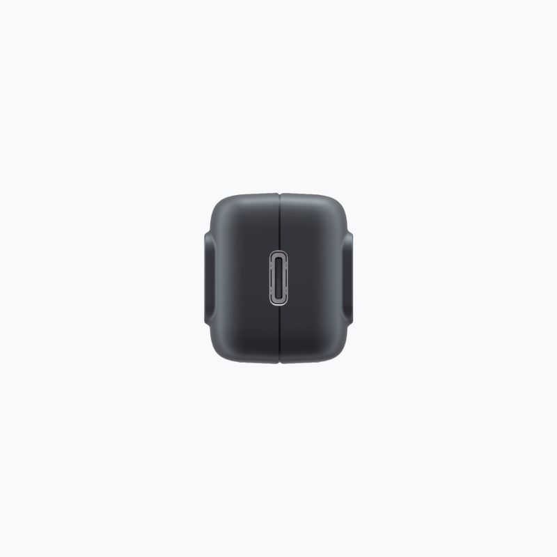 Ładowarka Insta360 ONE R Fast Charge Hub CINORBC/A 7