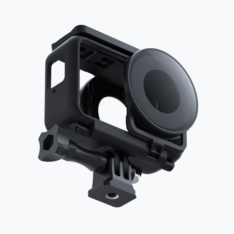 Osłona soczewek Insta360 ONE R Lens Guard CINORLG/A 3