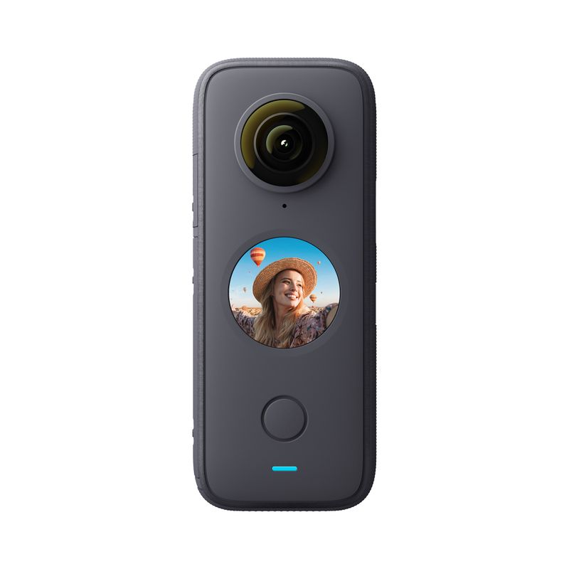 Kamera Insta360 ONE X2 CINOSXX/A