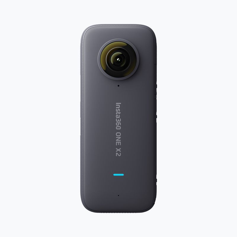 Kamera Insta360 ONE X2 CINOSXX/A 3