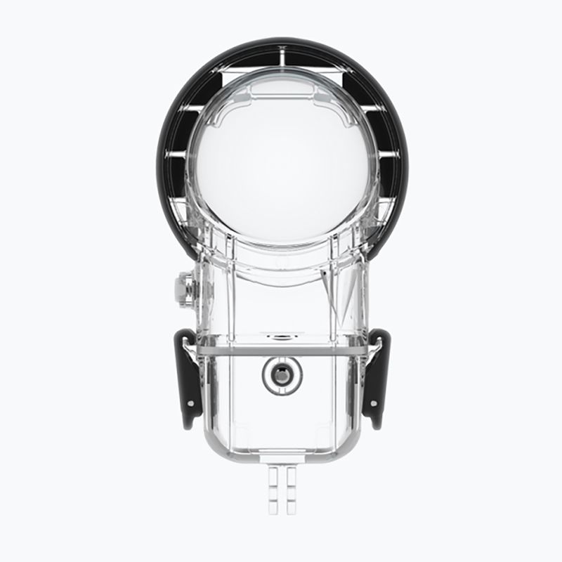 Obudowa wodoszczelna Insta360 ONE X2 Dive Case CINX2CB/B