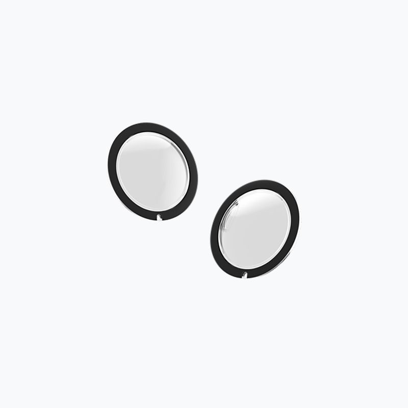 Osłona soczewek Insta360 ONE X2 Lens Guards CINX2CB/E 3