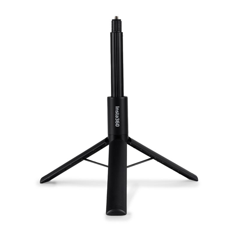 Kijek do selfie Insta360 2-in-1 CINX2CB/G