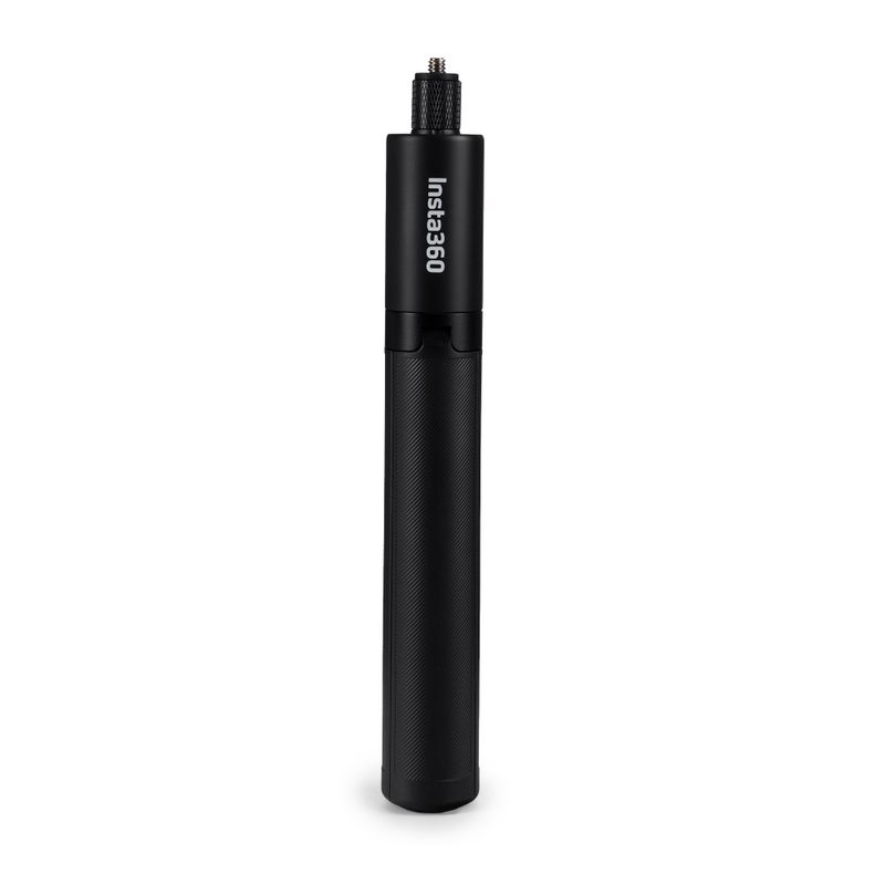 Kijek do selfie Insta360 2-in-1 CINX2CB/G 2