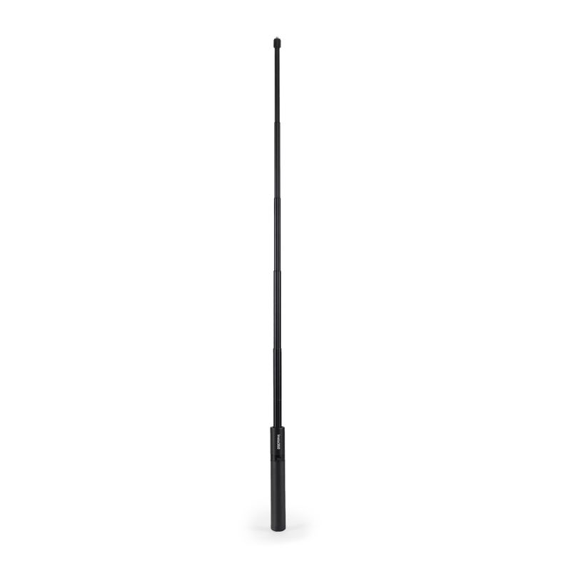 Kijek do selfie Insta360 2-in-1 CINX2CB/G 4