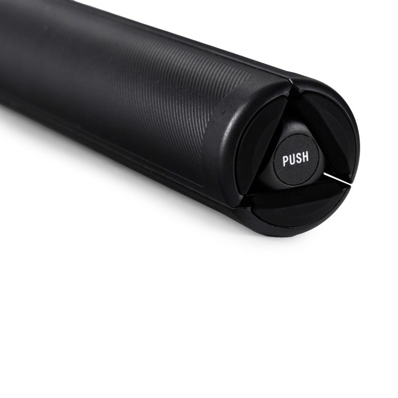 Kijek do selfie Insta360 2-in-1 CINX2CB/G 6