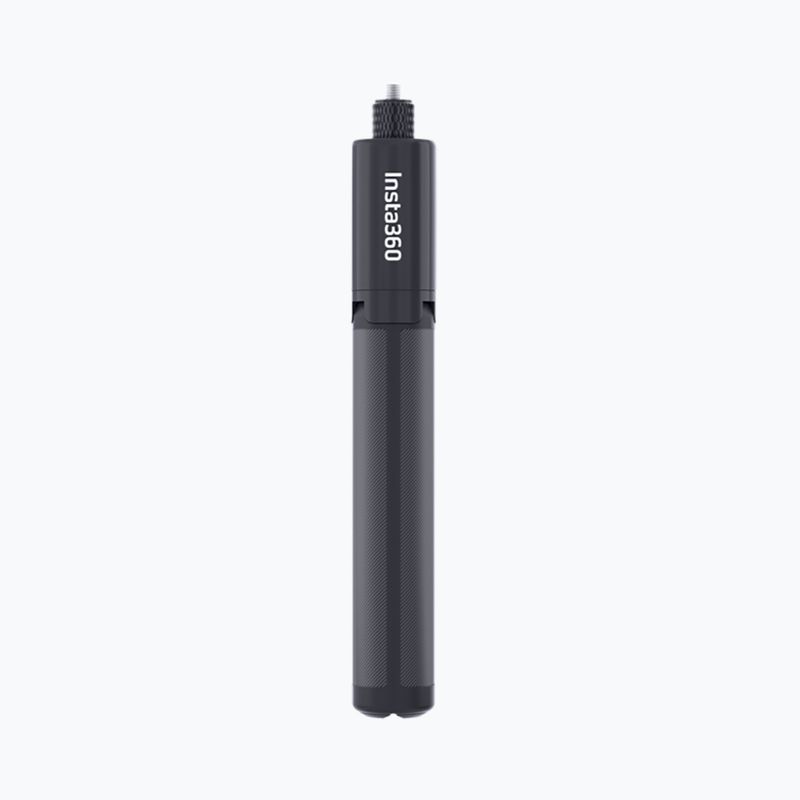 Kijek do selfie Insta360 2-in-1 CINX2CB/G 10