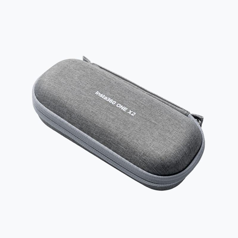 Pokrowiec na sprzęt Insta360 ONE X2 Carry Case CINX2CB/H