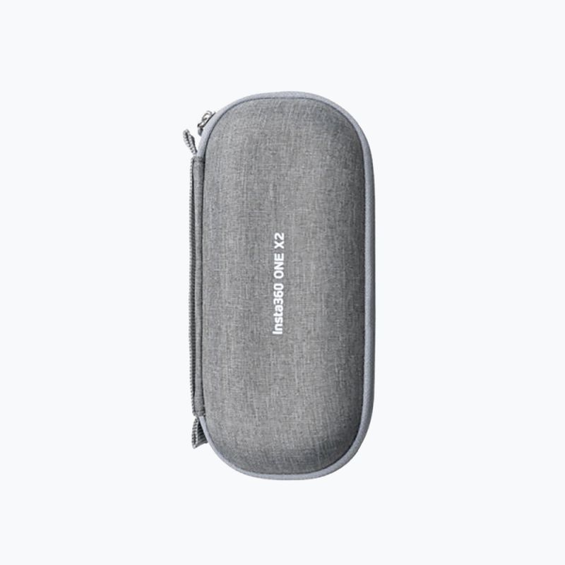 Pokrowiec na sprzęt Insta360 ONE X2 Carry Case CINX2CB/H 3