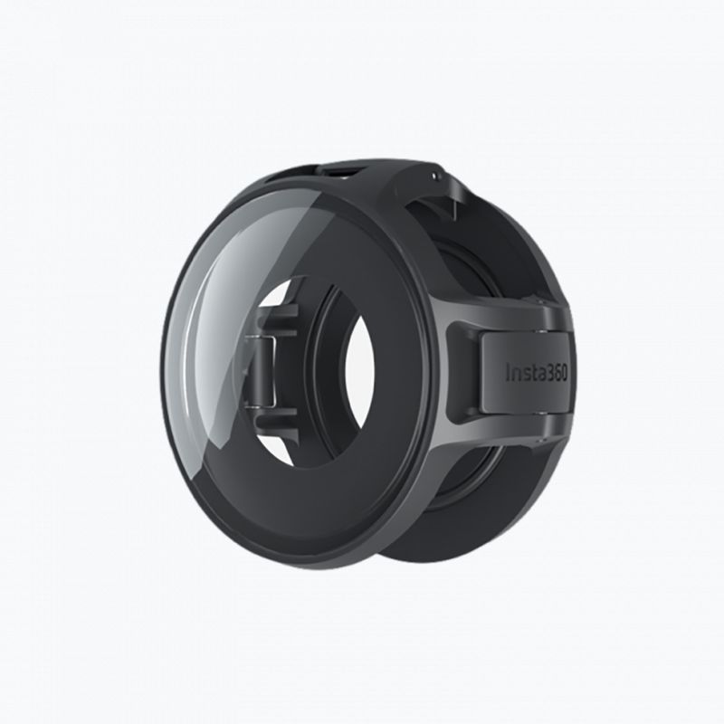 Osłona soczewek Insta360 ONE X2 Premium Lens Guards CINX2CB/I