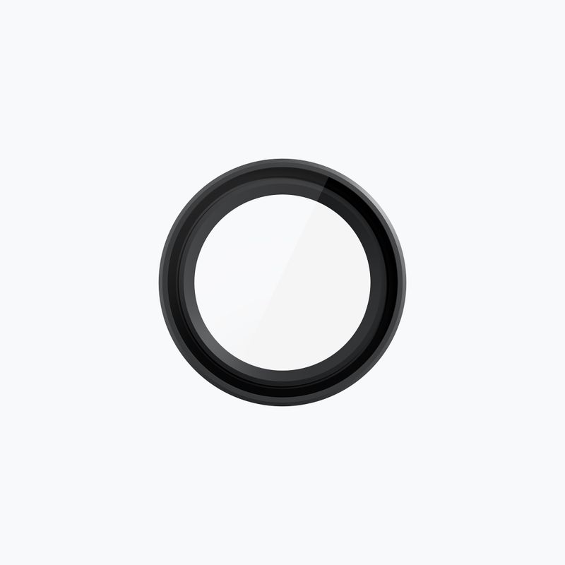 Osłona obiektywu Insta360 GO 2 Lens Guard CING2CB/B