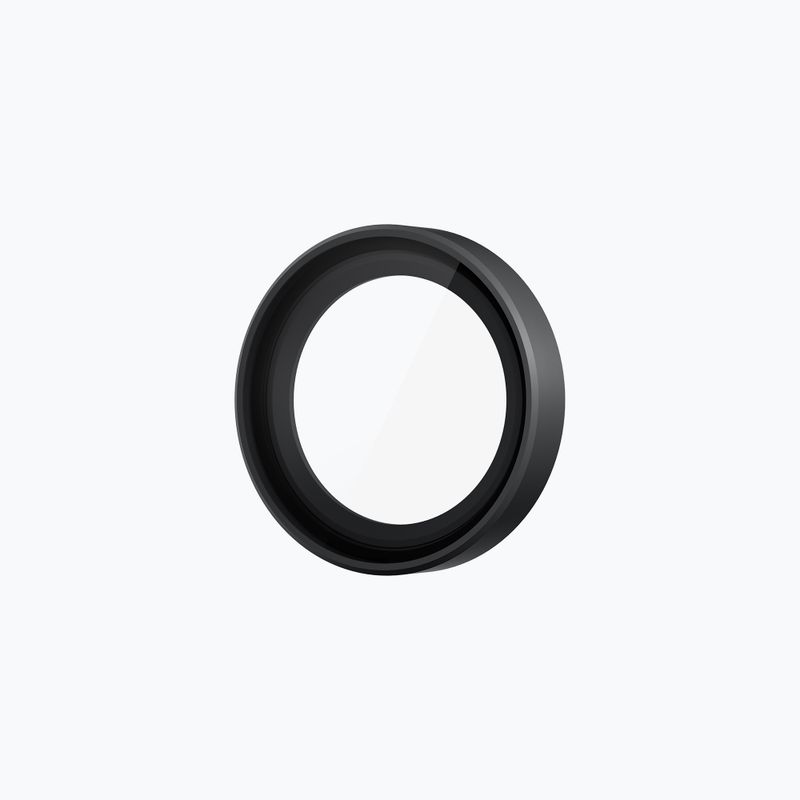 Osłona obiektywu Insta360 GO 2 Lens Guard CING2CB/B 2
