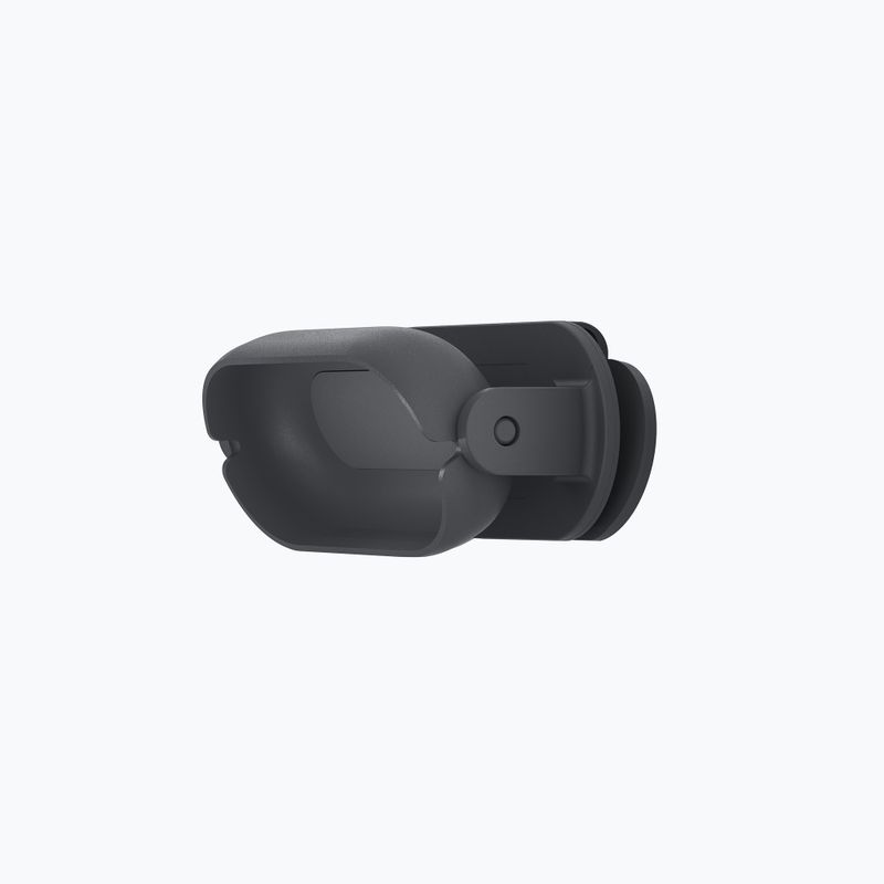 Uchwyt z klipsem Insta360 GO 2 Easy Clip CING2CB/G