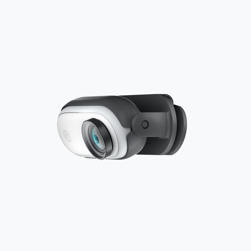 Uchwyt z klipsem Insta360 GO 2 Easy Clip CING2CB/G 2