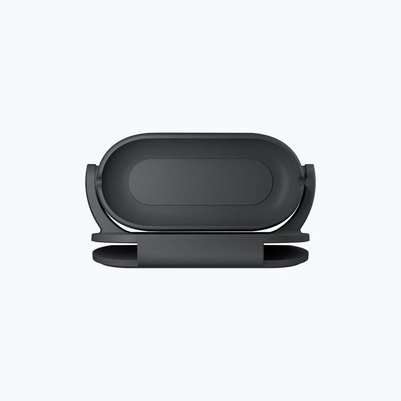 Uchwyt z klipsem Insta360 GO 2 Easy Clip CING2CB/G 3