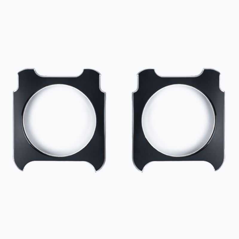 Osłona soczewek Insta360 ONE R 360 Lens Guards CINFSSF/A