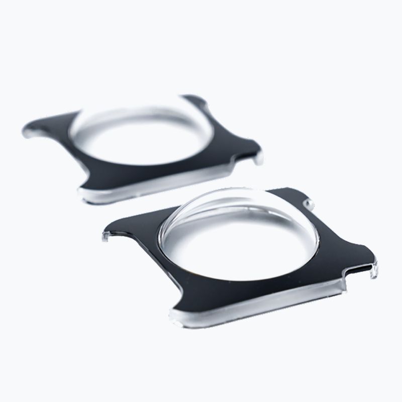 Osłona soczewek Insta360 ONE R 360 Lens Guards CINFSSF/A 2