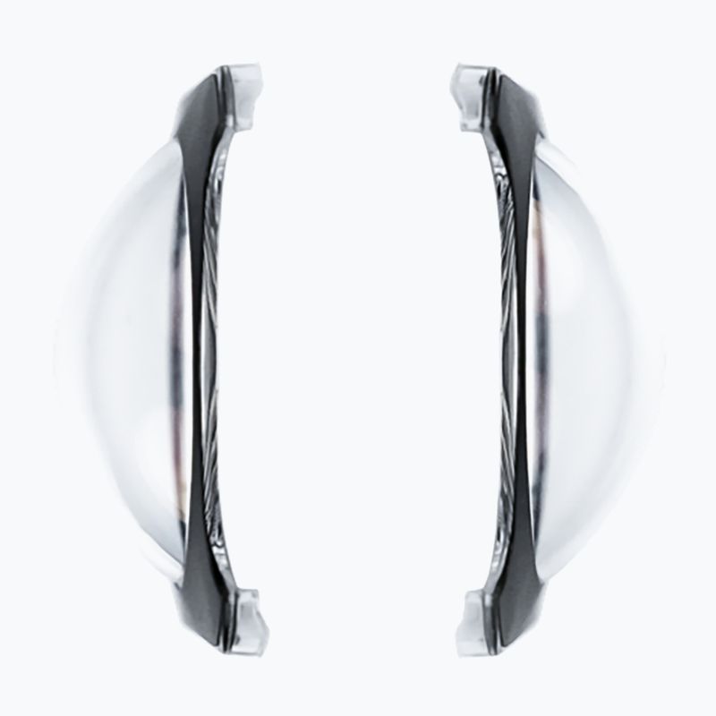 Osłona soczewek Insta360 ONE R 360 Lens Guards CINFSSF/A 4