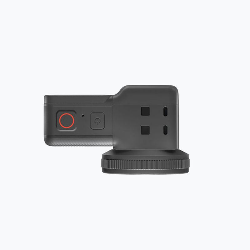 Kamera Insta360 ONE RS 1-Inch Edition CINRSGP/B 2