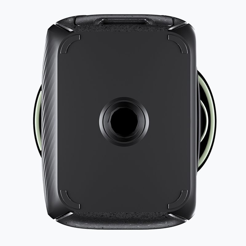 Kamera Insta360 ONE RS 1-Inch 360 Edition CINRSGP/D 2