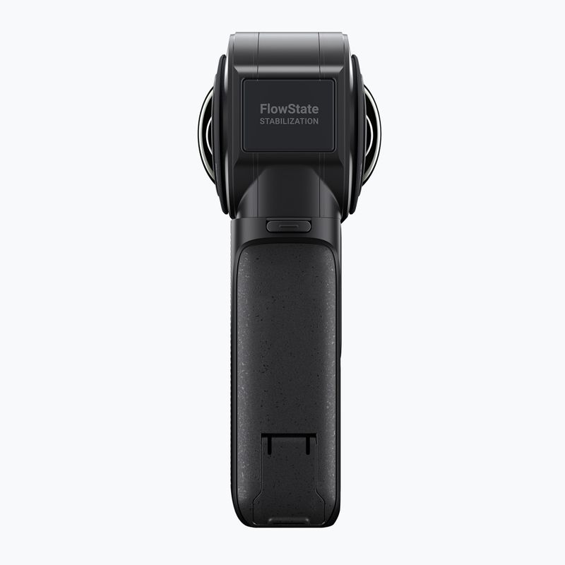 Kamera Insta360 ONE RS 1-Inch 360 Edition CINRSGP/D 4