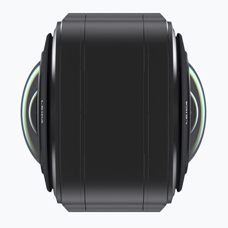 Kamera Insta360 ONE RS 1-Inch 360 Edition CINRSGP/D 5