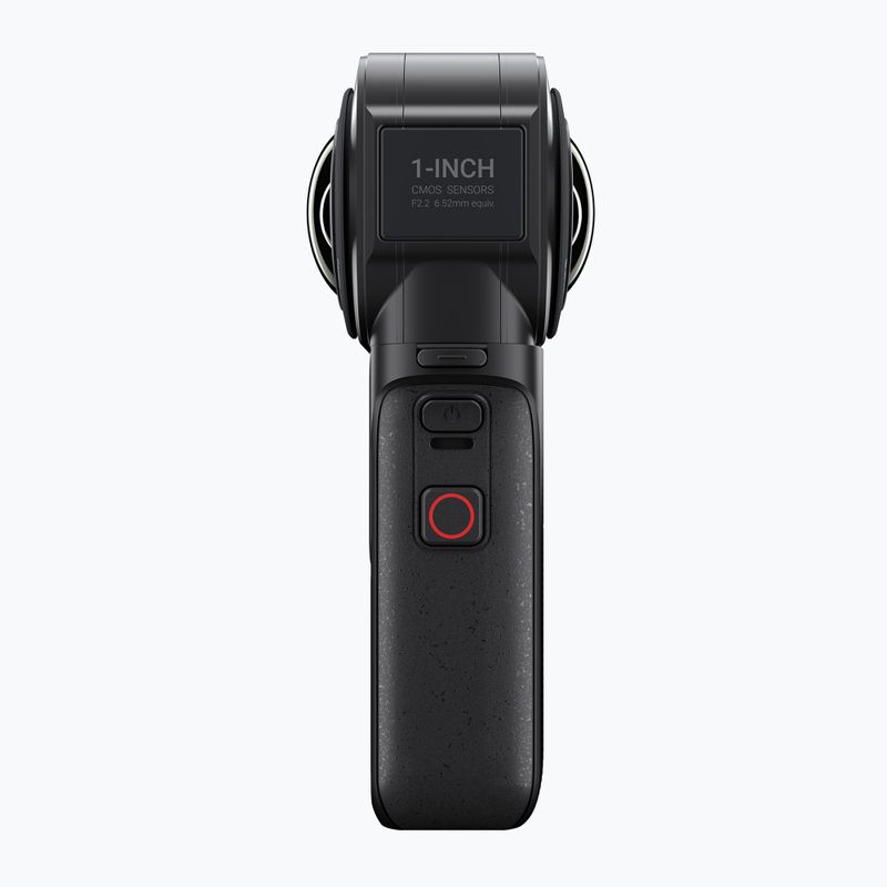 Kamera Insta360 ONE RS 1-Inch 360 Edition CINRSGP/D 6