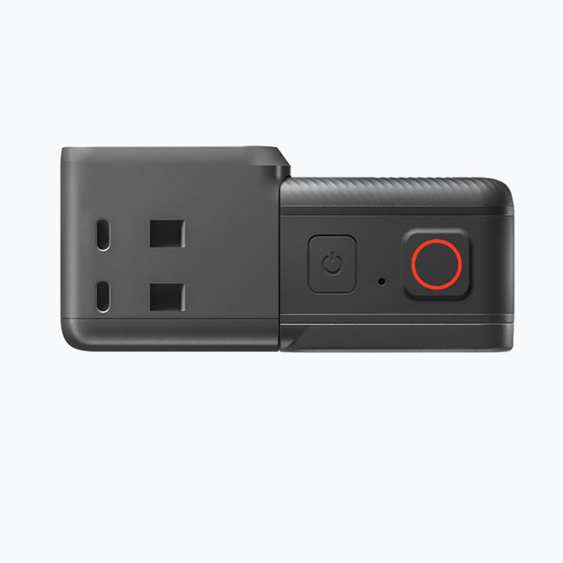 Kamera Insta360 ONE RS Boosted 4K Edition CINRSGP/E 2