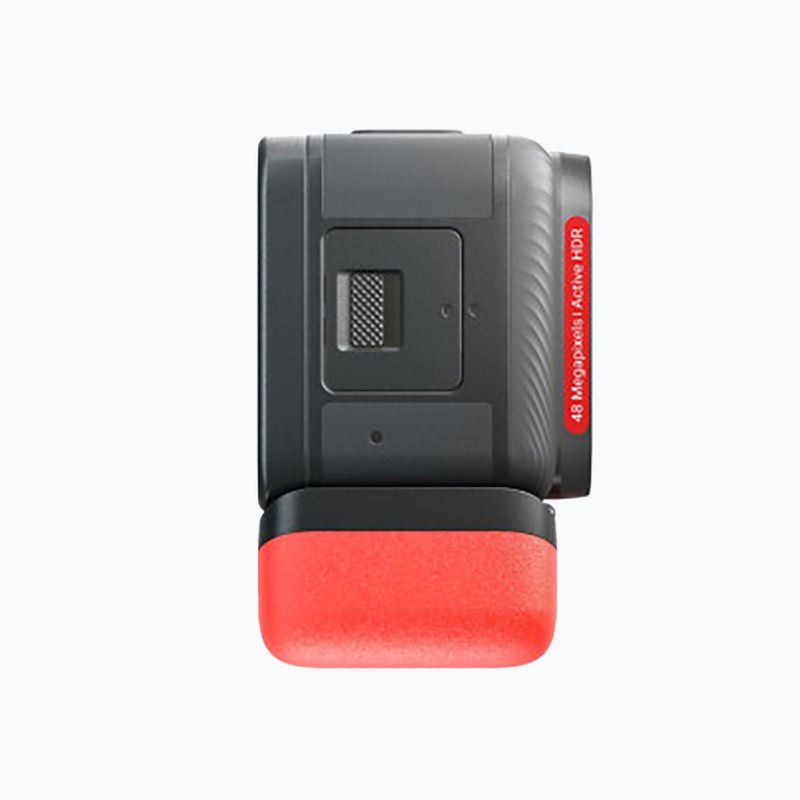 Kamera Insta360 ONE RS Boosted 4K Edition CINRSGP/E 3