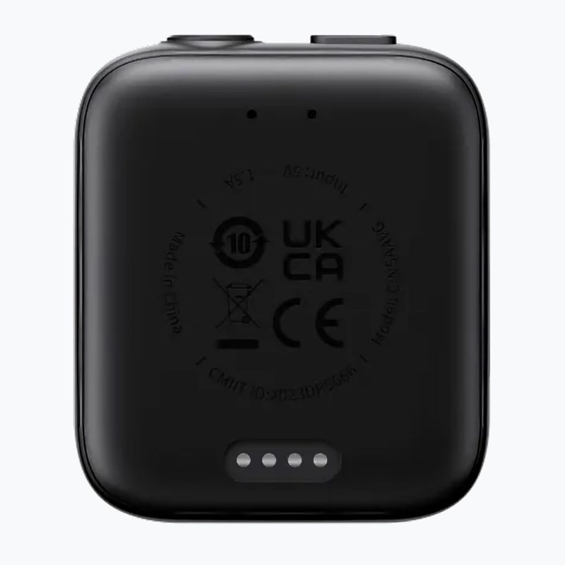 Pilot do kamery Insta360 GPS Preview Remote 2
