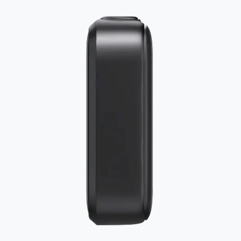 Pilot do kamery Insta360 GPS Preview Remote 3