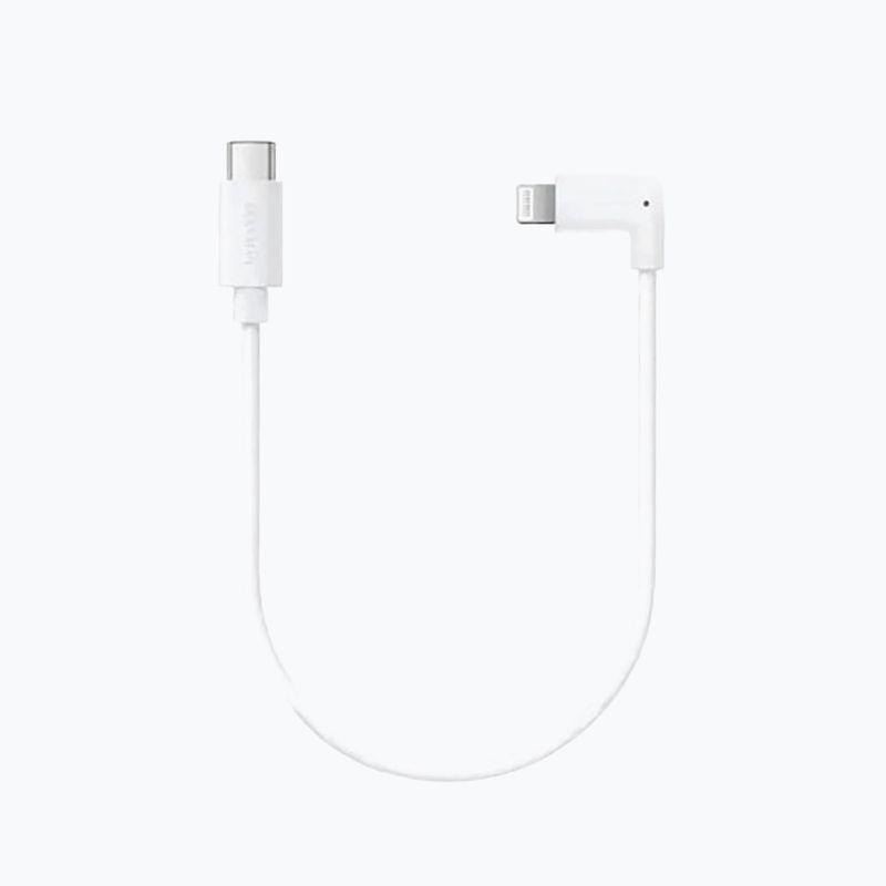Kabel Insta360 Type-C to Lightning Phone Cable