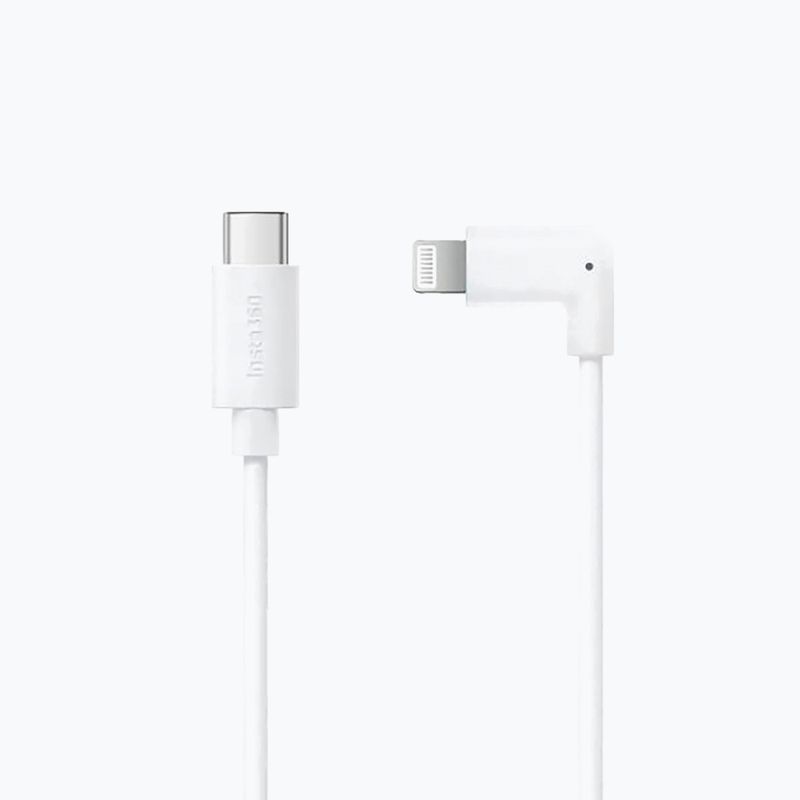 Kabel Insta360 Type-C to Lightning Phone Cable 2