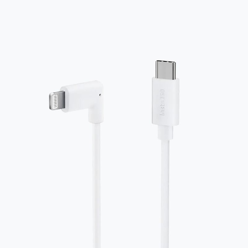 Kabel Insta360 Type-C to Lightning Phone Cable 3