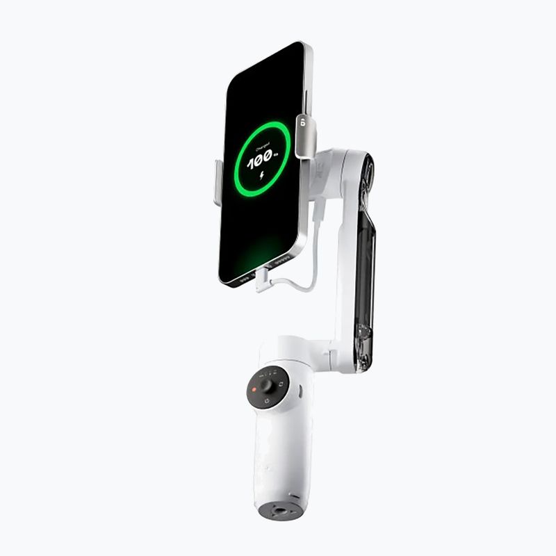 Kabel Insta360 Type-C to Lightning Phone Cable 4