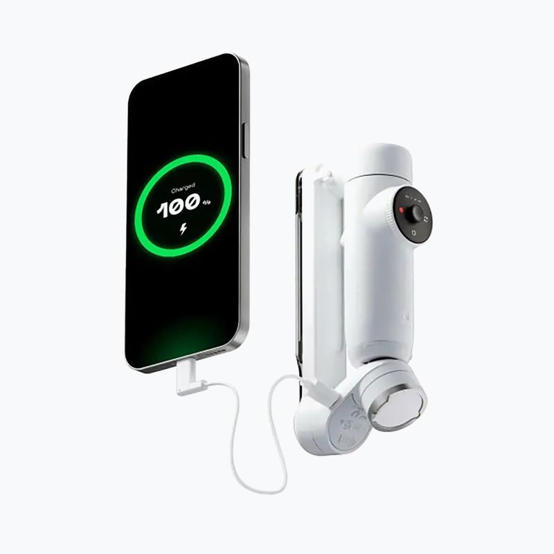 Kabel Insta360 Type-C to Lightning Phone Cable 5