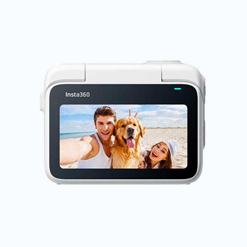 Kamera Insta360 GO 3 (64GB) 2