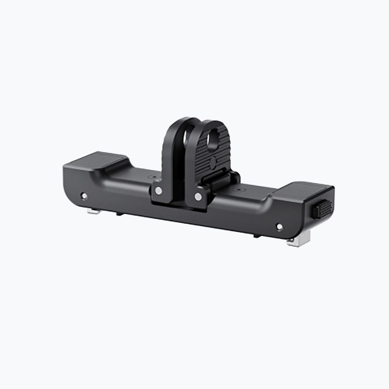 Płytka szybkiego montażu Insta360 GO 3 Quick Release Mount 2