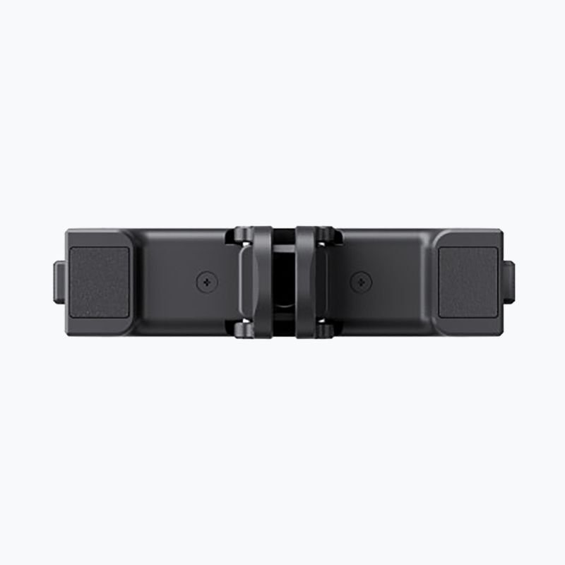 Płytka szybkiego montażu Insta360 GO 3 Quick Release Mount 3