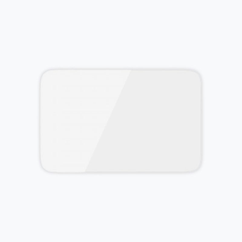 Szkło ochronne do Insta360 GO 3 Screen Protector 2