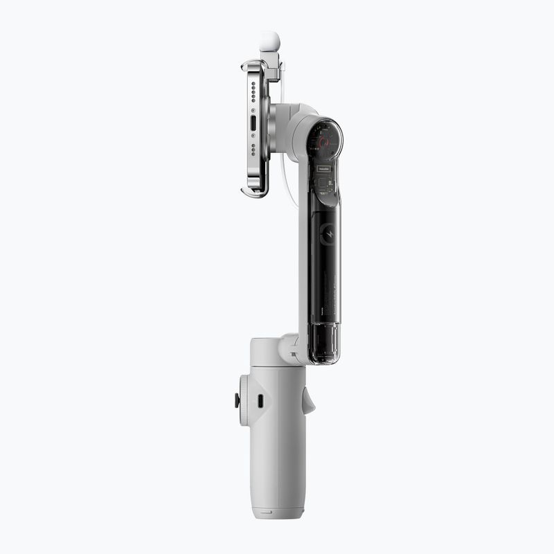 Stabilizator do smartfona 3-osiowy Insta360 Flow Standalone CINSABBA/FLOW04 2