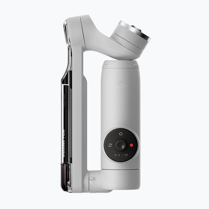 Stabilizator do smartfona 3-osiowy Insta360 Flow Standalone CINSABBA/FLOW04 6