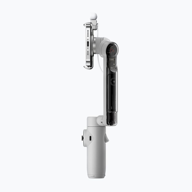 Stabilizator do smartfona 3-osiowy Insta360 Flow Creator Kit CINSABBA/FLOW05 2