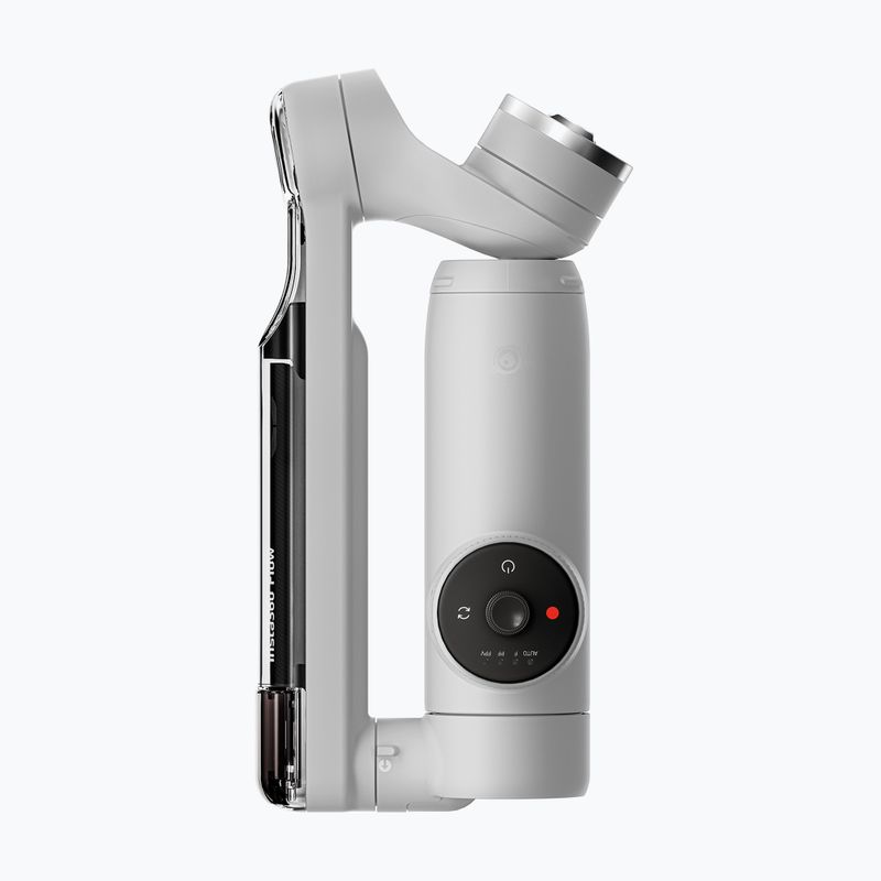 Stabilizator do smartfona 3-osiowy Insta360 Flow Creator Kit CINSABBA/FLOW05 6