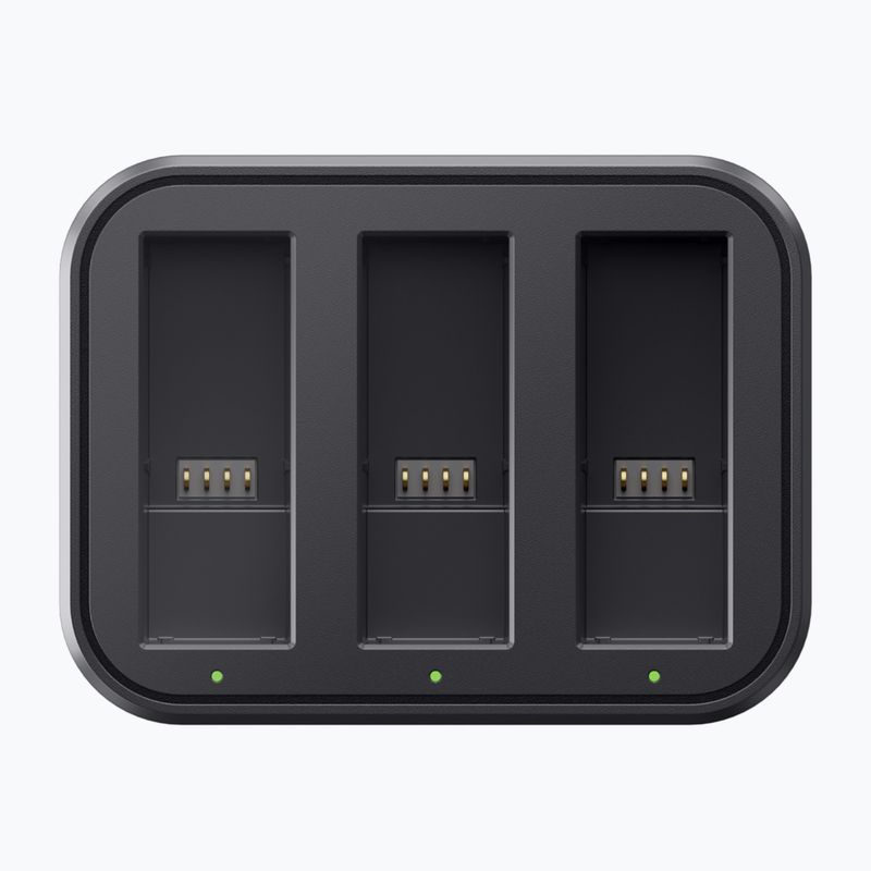 Ładowarka do baterii Insta360 Ace/Ace Pro Fast Charge Hub 2